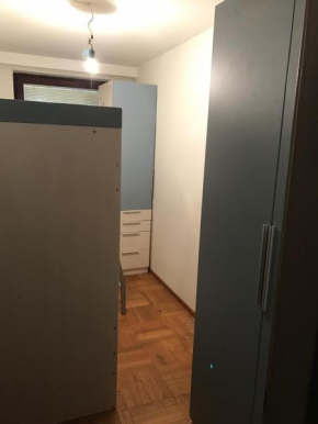 Hostel Marxergasse, Wien, Österreich